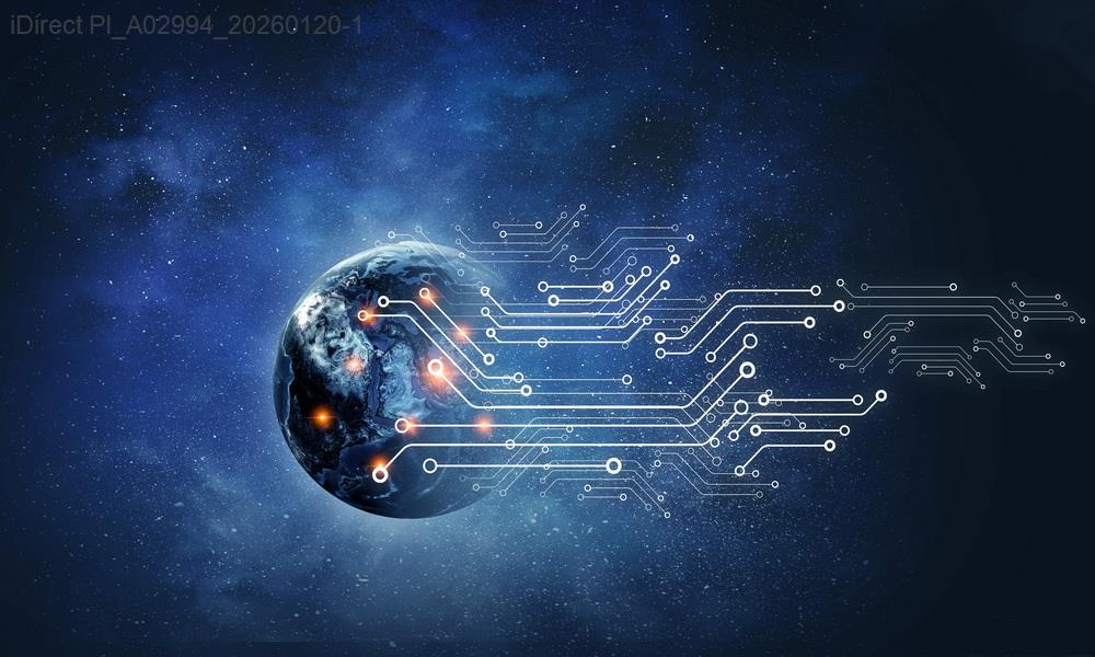 你認為你理解的世界，其實只是一場文化的誤會？